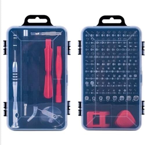 My kingkim Hand Tool Sets