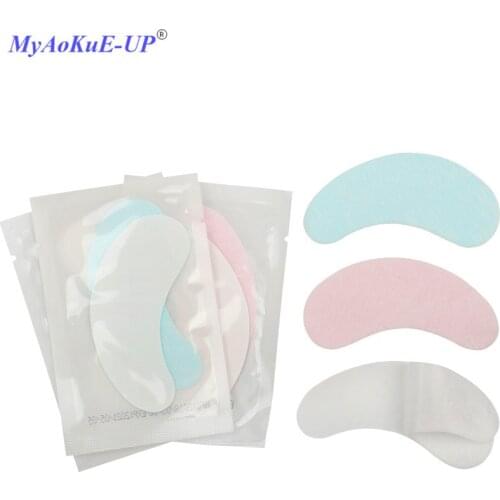 Myaokue-Up Car Stickers