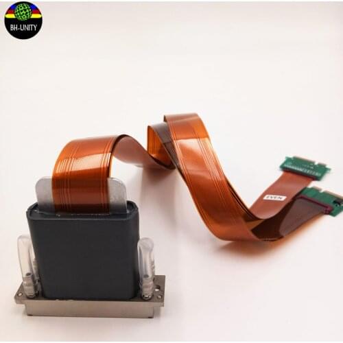 100% original and new Ricoh gen4 print head/ricoh print head with the best price