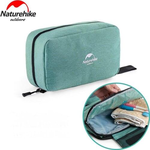 Naturehike Travel Bags