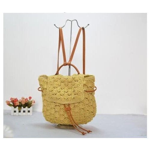 Olafu Womens School Bags