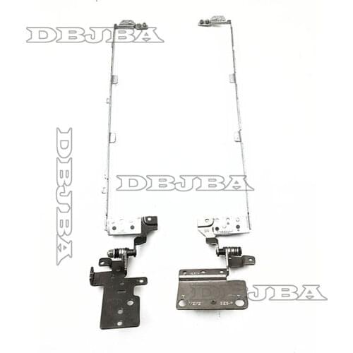 Hinge for Acer ES1-521 ES1-520 Screen Hinges AM16G000200/300