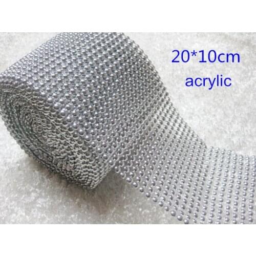 Flat Back Small Dome Rivet,Silver Net Shape Rivet,Glue On Rivet For Decoration,Punk Style DIY Findings - Free Shipping,3 pcs