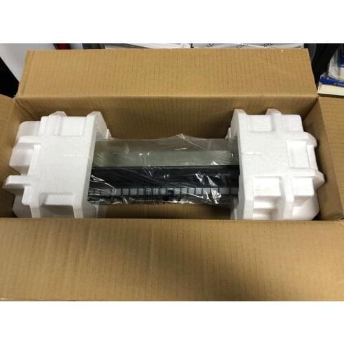 GENUINE New 2nd transfer roller unit for Xerox DocuCentre C7780 C5580 C6680 2ND Btr Assembly Bias Transfer Roller Assy