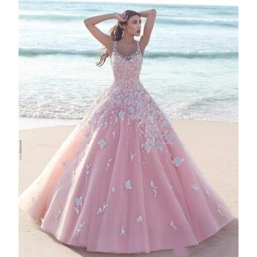 R&B SHAXUAH V-neck Women Dresses