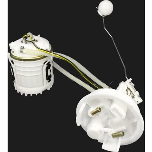 WAJ Fuel Pump Module Assembly 330-905-051C Fits FOR VOLKSWAGEN SEAT FORD