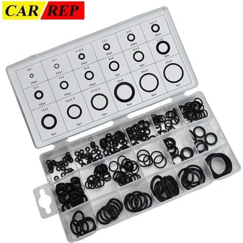 Пломбы для автомобилей Seabuy China At AliExpress