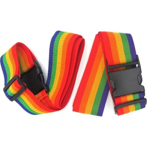 Sixfit Backpacks-suitcases