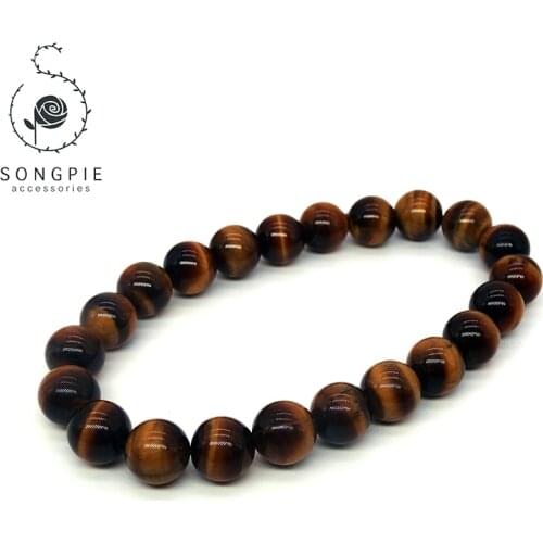 Фурнитура для бижутерии SONGPIE ACCESSORIES China At AliExpress