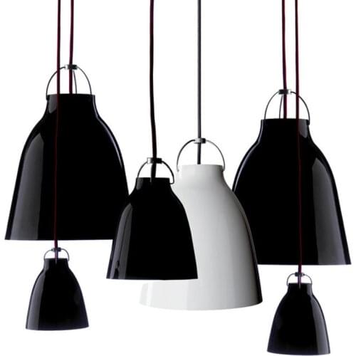 Modern led light hanging lights luminaire lustre suspension lumiere lighting light bedroom hanging lamp dining room light