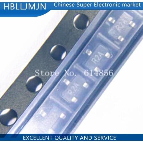 20PCS LM4040AIM3X-2.5 LM4040AIM3X LM4040AIM3 LM4040AI LM4040A LM4040 SOT23-3 Voltage Reference