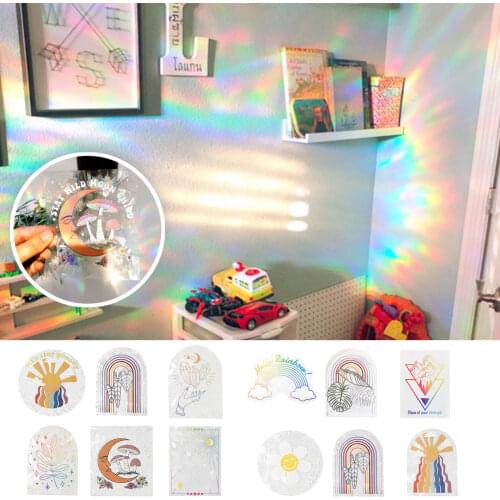 Наклейки бабочки на стену VAKIND China At AliExpress