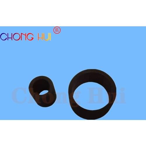 5X 1517053 1529149 Retard Pickup Roller for EPSON Stylus Office T1100 B1100 Photo 1390 1400 1410 L1300 L1800 R1900 1500W ME1100