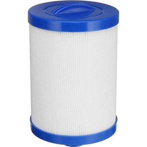 Swimming Pool Filter Cartridge Hot Tub SPA Water Cleaner Pool Filter Accessories 205mm x 152mm