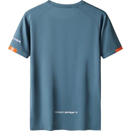 BeckyWalk Hiking T-shirts