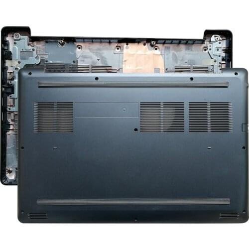 NEW Laptop For DELL inspiron G3 3579 15-3579 919V1 0919V1 Bottom Case