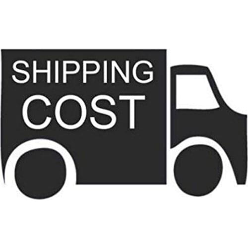 Extra Shipping Cost/Price Differences/Dropshipping/Wholesale