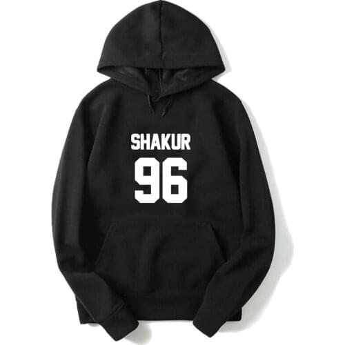 Men Women Kids Tupac Hoodie Teens Tupac Printing Hoodies Coat Boys Girls Cotton Outwear Pullover Sweatshirts Slim Fit Hoodies