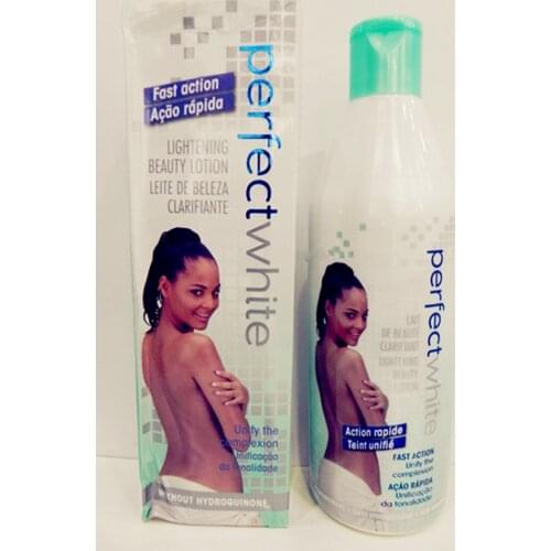 Автозагары Love·Thanks China At AliExpress