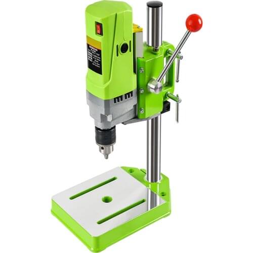 Luodabie Electric Drills