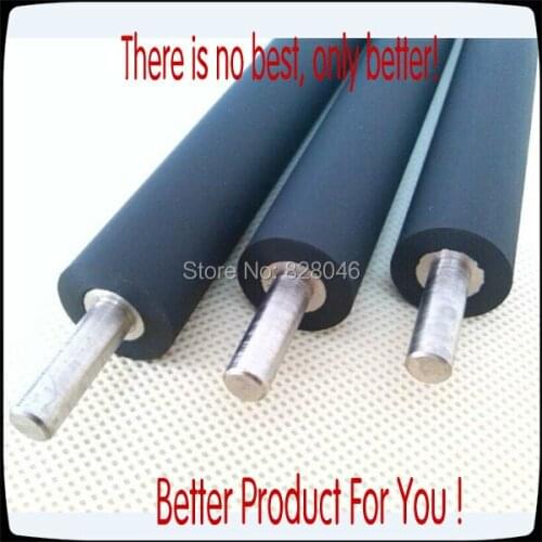 Magnetic Roller For Xerox DocuPrint M115 M118 P115 P118 CT351006 Printer,For Xerox P228 P268 M228 M268 115 118 228 Mag Roller MR
