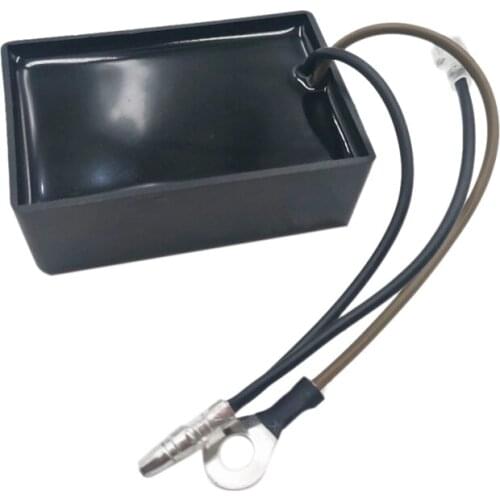 New for Club Car DS Gas Golf Cart 1992-1996 FE290 FE350 RPM Rev Limiter 1016511