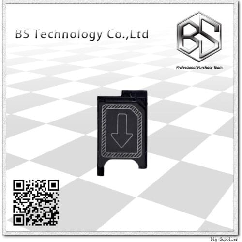 Лотки для сим карт Oriparts China At AliExpress