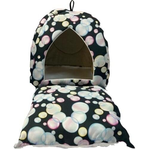 PET FASHİON Dog Beds