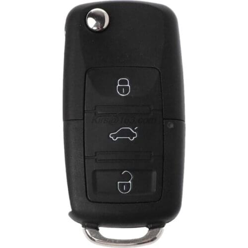 Remote Control 433MHz Wireless Duplicator Metal Clone Controller Auto Copy Electric Gadgets Car Home Garage Curtain for PT SC LX