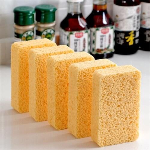 QUHE Melamine Sponge