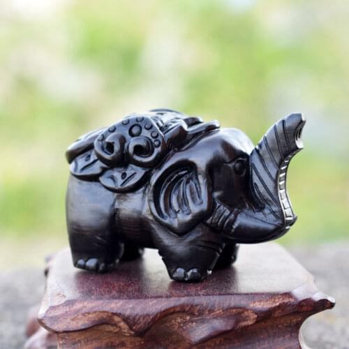 Предметы декора интерьера Tnukk China At AliExpress