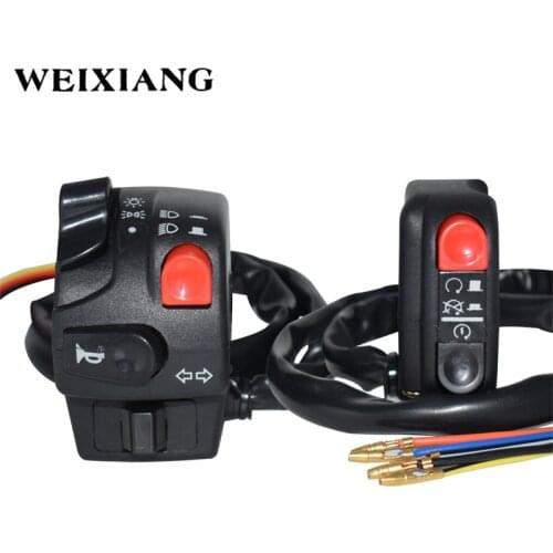 WEIXIANG Home Improvement Products