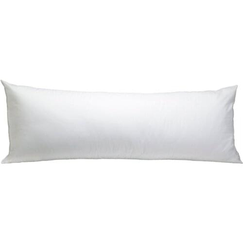 150cm Japanese Anime Hugging Body Pillow Inner PP cotton men women pillow interior home use cushion filling pillow filler insert