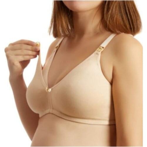 2236 maternity Nursing Ten