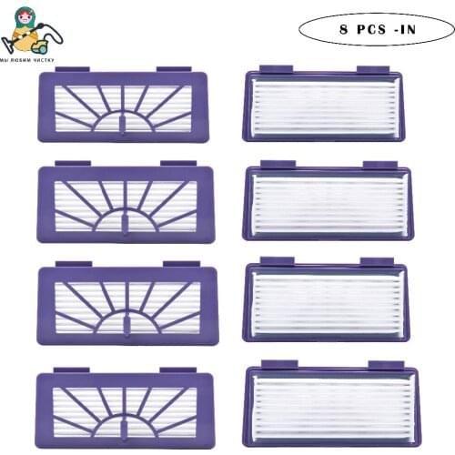 CLEAN DOLL Filters For Aquariums