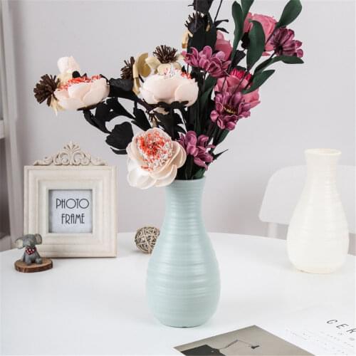 Eruzaray Interior Decor Items