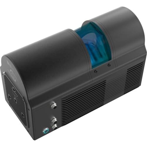 FEITUO Home Electronic Accessories