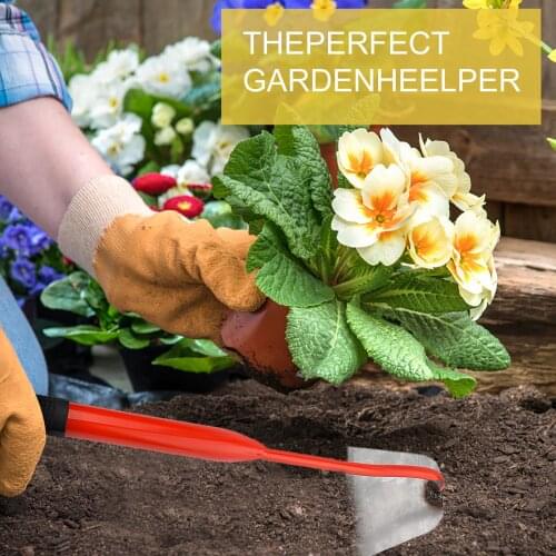 ISHOWTIENDA Cultivators