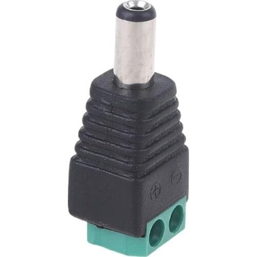 K5DB USB 5.5x2.1mm 12V-24V Adjustable Output 12x 18650 Batteries DIY Power Bank Box for Laptop Mobile Phone Router Tablet LED