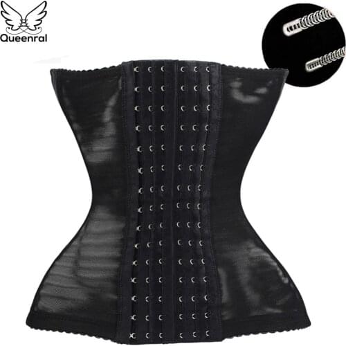 Corset modeling strap waist trainer slimming underwear Slimming Belt Slimming lose weight belly body shaper Slimming Abdomen