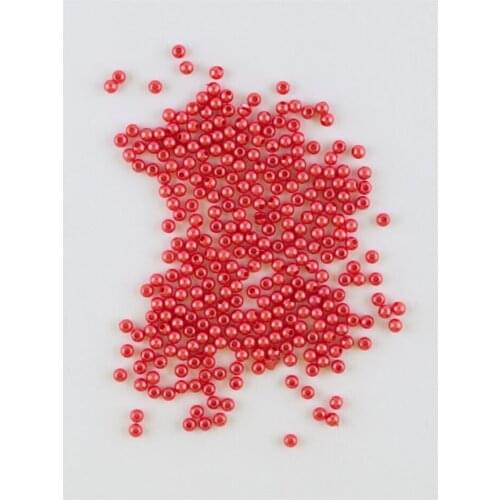 Magic 4 Hobby Sewing Decorations