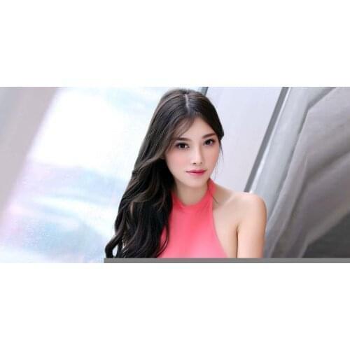 Backless Package Hip Miniskirt See Through Sheer Hot Dress Fantasy Transparent Vestidos Robe Femme Sexy Hot Erotic Minifalda Red