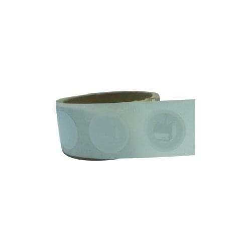 N X P 213 13.56Mhz Universal NFC Tag Sticker ISO/IEC14443A stickers 203 tags