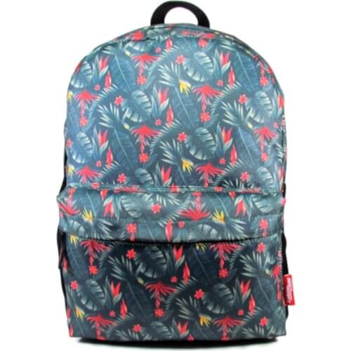 Pippa male female girls boys casual sports school light backpack school while traveling daily use bag backpack bag