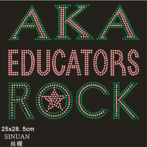 Iron On Transfer Letter Strass 3Style Glitter Rhinestone For Crafts Hotfix Rhinestone For Clothes Crafts Decorations For Clothes