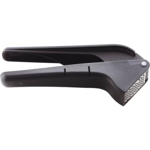 Tupperware Feeding Utensils