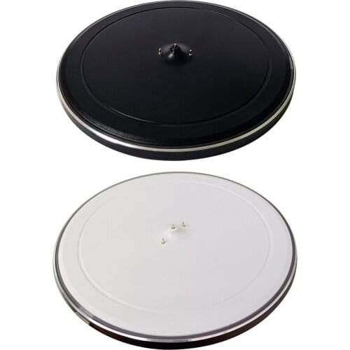 Зарядные устройства для аккумуляторов VAKIND China At AliExpress