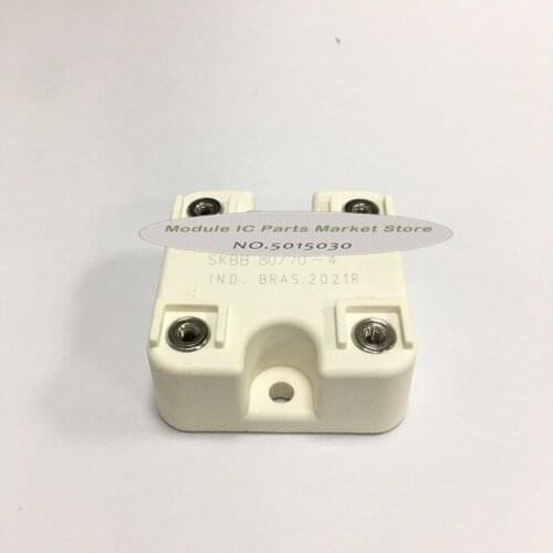 Rectifier Module SKBB80/70-4 SKBB 80/70-4 NEW