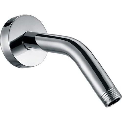 Woopower Shower Brackets