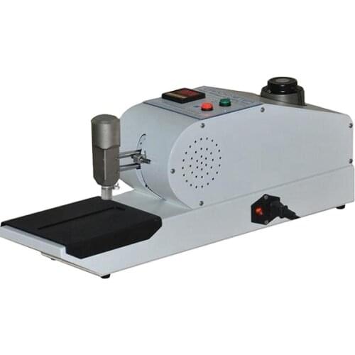 XH XHF-04B Crock Meter of Testing Equipment like acceleration mechanical shock tester utm machine boiling point apparatus